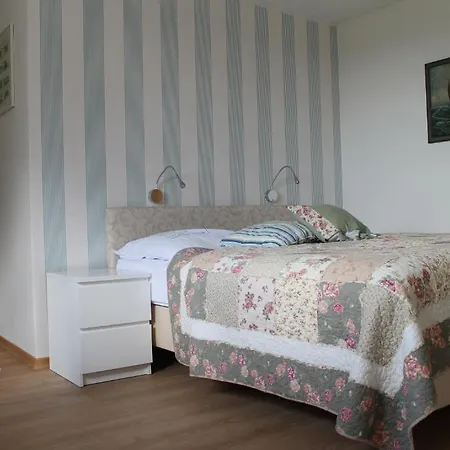 Ruh-ut Gasthof 3*